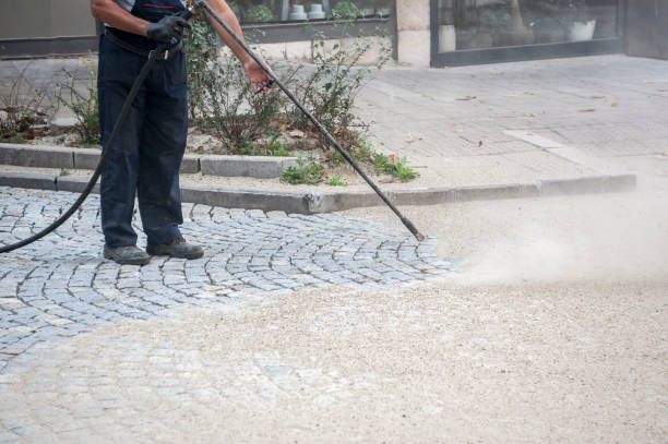Winterizing Services in Maitland, FL