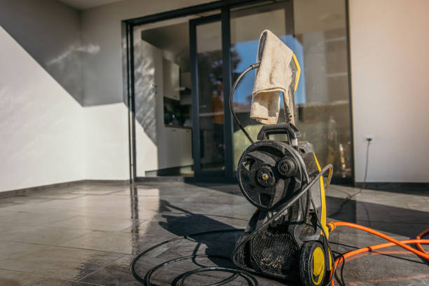 Best Graffiti Removal  in Maitland, FL